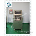 China 48 Needle Saline Meat Injector For Sale
